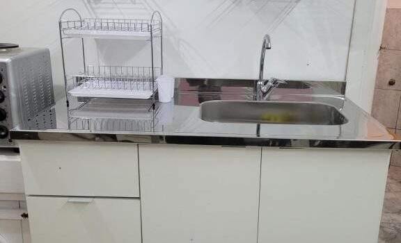 Fotos Aparthotel Tyj Ushuaia Tierra Del Fuego