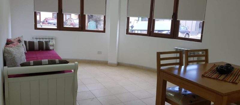 General Alquiler Alto Magallanes Ushuaia Tierra Del Fuego