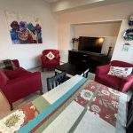 General tierra fuego