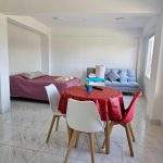 General lakalufes house