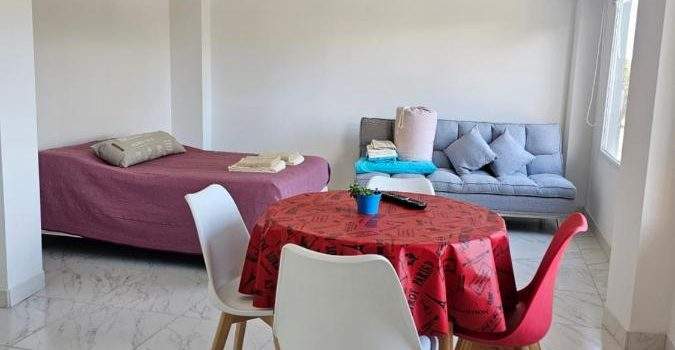 General Alquiler Lakalufes House Ushuaia Tierra Del Fuego