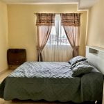 Habitacion