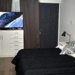 Habitacion alojamiento emma anna
