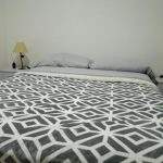 Habitacion