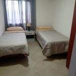 Habitacion