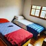 Habitacion