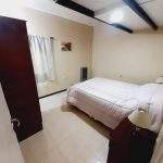 Habitacion Alquiler Alojasur 2 Ushuaia Tierra Del Fuego