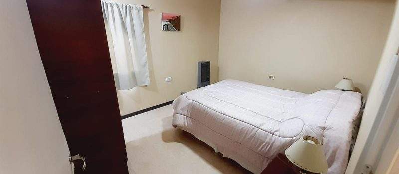 Habitacion Alquiler Alojasur 2 Ushuaia Tierra Del Fuego