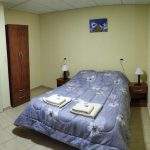 Habitacion
