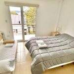 Habitacion Alquiler Aloushuaia Ushuaia Tierra Del Fuego