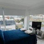 Habitacion