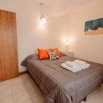 Habitacion
