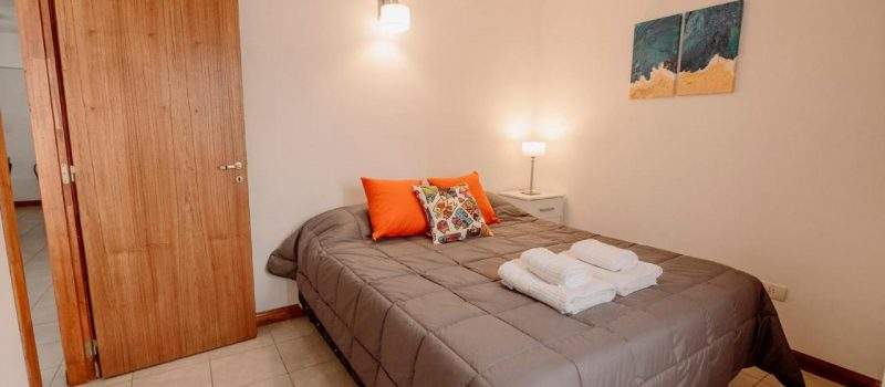 Habitacion Alquiler In The Main Street With Elevator Access Ushuaia Tierra Del Fuego