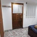 Habitacion
