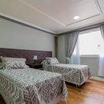 Habitacion