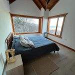 Habitacion