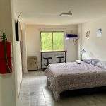 Alquiler Departamento Aaa Ushuaia Midtown