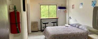 Alquiler Departamento Aaa Ushuaia Midtown Alquiler Departamento Aaa Ushuaia Midtown