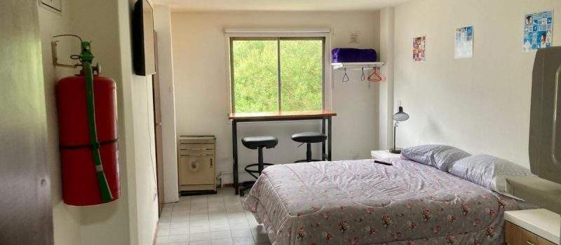 Alquiler de Departamento Aaa Ushuaia Midtown en Ushuaia Tierra del Fuego Argentina