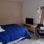 Habitaciones