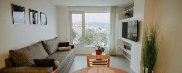 Alquiler Departamento Aunaisin- Austral – 306 – Vista Increible Alquiler Departamento Aunaisin- Austral – 306 – Vista Increible