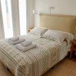 Habitaciones aunaisin sur existe