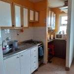 Habitaciones