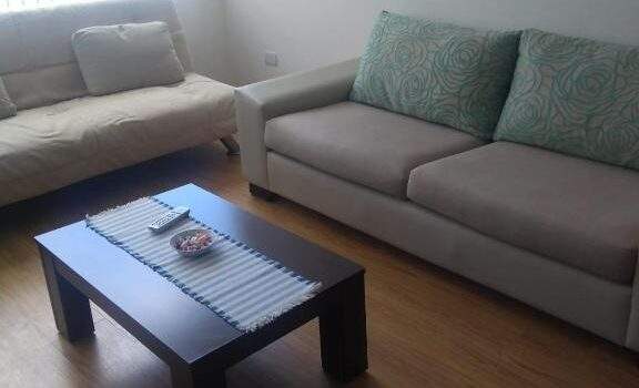 Habitaciones Alquiler Bahia Grande 1419 Gobernador Deloqui Ushuaia Tierra Del Fuego