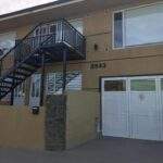 Alquiler Departamento Berry Apart