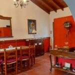 Habitaciones
