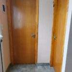 Habitaciones