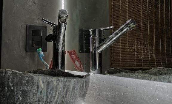 Habitaciones Alquiler Buena Vista Ushuaia Tierra Del Fuego