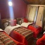 Habitaciones