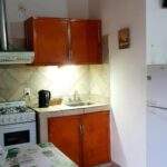 Alquiler Departamento Canelo