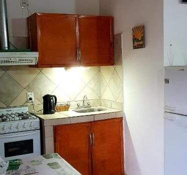 Alquiler de Departamento Canelo en Ushuaia Tierra del Fuego Argentina