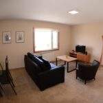 Habitaciones