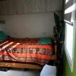 Habitaciones