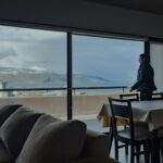 Habitaciones Alquiler Cumbre Ushuaia Tierra Del Fuego