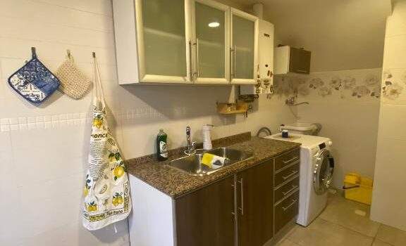 Habitaciones Alquiler Del Recodo Ushuaia Tierra Fuego