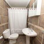 Habitaciones Alquiler Departamento Gente Del Sur Fagnano 103 Ushuaia Tierra Fuego