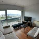 Habitaciones