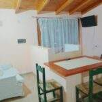 Habitaciones Alquiler El Mirador Ushuaia Tierra Del Fuego