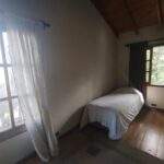 Habitaciones