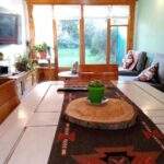 Alquiler Habitación El Rincón De Las Golondrinas