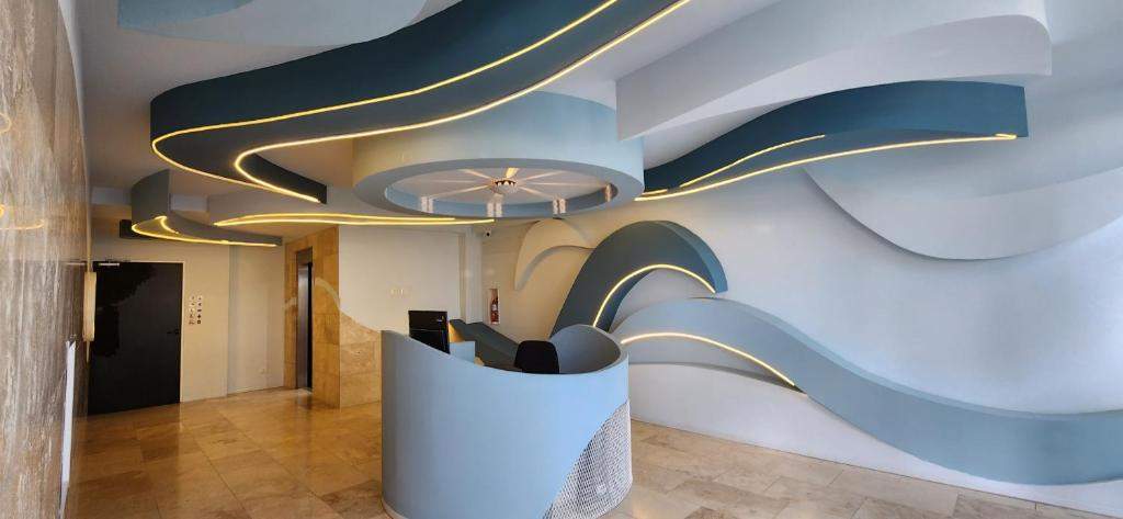 Habitaciones Alquiler Fondo Del Mar Ushuaia Tierra Fuego