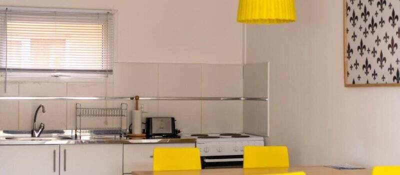 Habitaciones Alquiler Fuegian Ushuaia Tierra Del Fuego