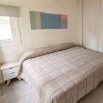 Habitaciones