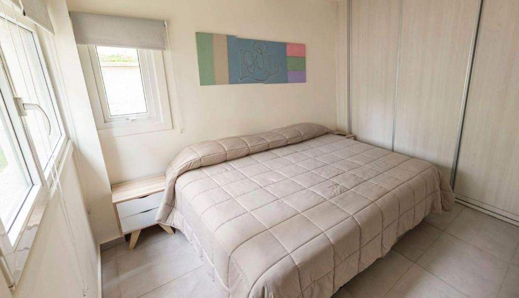 Habitaciones Alquiler Gaias Ushuaia Tierra Del Fuego