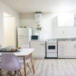 Habitaciones Alquiler Gente Del Sur Gobernador Paz Ushuaia Tierra Fuego