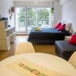 Habitaciones Alquiler Gente Del Sur Onas Ushuaia Tierra Fuego